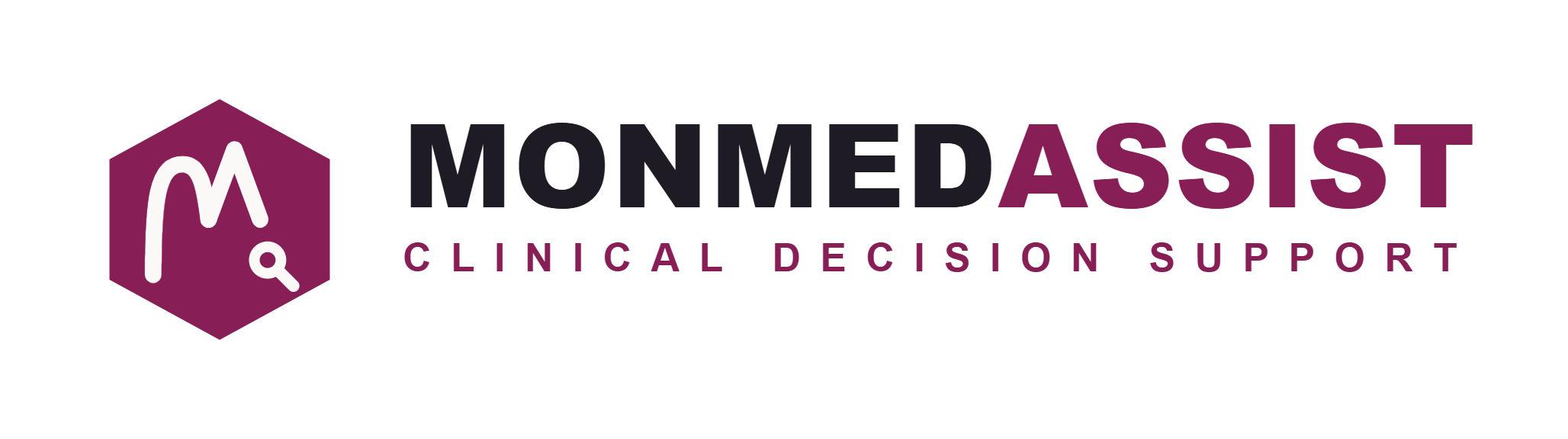 MonMedAssist